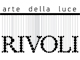 Блестящая коллекция Rivoli на стенде S3