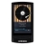 Samsung YP-R1CB, 8Gb, �����, ������