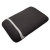 17775 Trust Soft Sleeve Galaxy Tab
