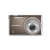 Olympus FE-5030 Grey NEW