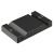 17766 Trust Mini Stand iPad