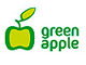 Green Apple: долой устаревшие лейки! 