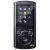 ����� Sony NWZ-E464, MP3, 8Gb, ������ (5)