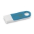 ����-���� Kingston 16 Gb DT 109T �����/��������� (25)