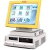1672104 Kodak ������� ������ ������� Kodak Picture Maker Order Station GS (1)