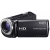 Sony HDR-CX250E Black (2)