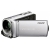 Sony DCR-S� 44 E Silver