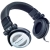Pioneer SE-MJ5 ,�������������� (1/0/0)