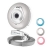 16490 ���-������ Trust MultiCover Chat Webcam