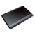 HDD 2.5 USB 500Gb Transcend (TS500GSJ25P) StoreJet Portable