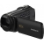 Samsung SMX-F70 Black (10)