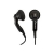 Pioneer SE-CS12, ��������