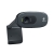 960-000635 ���/� Logitech C270 HD Webcam (8/288)