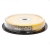 Intro DVD-RW 4� Cake (10) (10/200/12600)