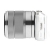 Sony NEX-C3K kit 18-55 White (4)