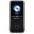 ����� Samsung YP-Z3CL, 8Gb, �����, ������� (10)
