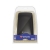 HDD 2.5 USB 500Gb Verbatim 8 mb (5400rpm) (47645) black