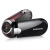 Samsung SMX-C10RP Red NEW !!