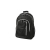 16581 Trust 15-16 Notebook Backpack Sport (10/120)
