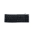 920-002779 ���� Logitech Keyboard K200 USB OEM (10/280)