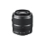 �/�� Nikon 1 NIKKOR VR 30-110mm f/3.8-5.6 Black