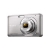 Sony Cybershot DSC-W310 Silver NEW