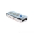 ����-���� Transcend 04 Gb JetFlash V95C Dragon