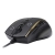 ���� A4Tech F3, X7 V-Track Gaming USB (������) (20/240)