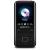 ����� Samsung YP-Z3AP, 4Gb, �����, ������� (10)