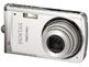 Pentax Optio M60 и Е60: фотокамеры на все случаи жизни