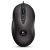 910-002278 ���� Logitech G400 Gaming Laser USB (8/280)