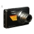 Kodak EasyShare C1450 Black (4)