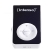 INTENSO MUSIC DANCER,4Gb (1/6)
