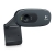 960-000638 ���-������ Logitech C310 HD Webcam (8)