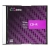 Intro CD-R 700mb 52x Slim (5) (200/9600)