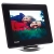 PHILIPS SPH8008/10 8, ������