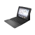 18184 Trust Folio Stand with Bluetooth Keyboard iPad2