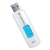 ����-���� Transcend 08 Gb JetFlash 530