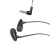Fischer Audio TS-9002,�������� ���������