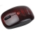 MU205 ���� Intro Black/Red USB (20/40/640)