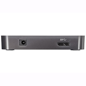 17320 �������-�� Trust SuperSpeed 4 Port USB 3.0 Hub (20)