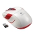 910-002685 ���� Logitech M525 Wireless (10/480)