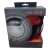Fischer Audio HS-0101,���������������