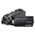 Samsung HMX-H204�� Black