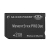 Silicon Power MS DUO Pro 02 Gb ��� adapt. (10)