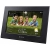 �/����� Sony DPF - W700, 7, 1 ��, WiFi, ������ (5)