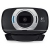 960-000737 ���/� Logitech C615 (8/288)