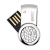 ����-���� EMTEC 04 Gb S350 ��� �� (5)