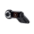 960-000562 ���/� Logitech WebCam Pro 9000 USB OEM (10/40/1440)