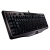920-002240 ���� Logitech Gaming Keyboard G110 (4/120)